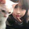 _cmiwo