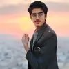 mohsin_azeem1