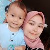 siti.sopiah17