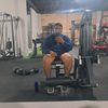 francisjim0