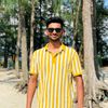tarek____09