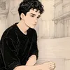 kararhasn77