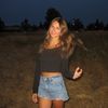 thefellasloveella