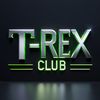 trexclubofficial