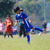 baimbaom26