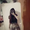 nttung171