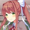 v4mp3dy