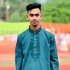 mdabdullahowlad50