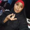 user34tima