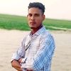 user8153025037871