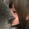 raaawz_