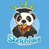 Sketchface_