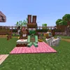 playerzmc