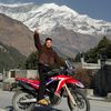 RAJKUMAR RENTAL & MODIFICATION