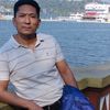 upendrashrestha893