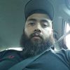 chaosboy73