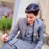 its_dr.salman