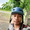 25francisramos