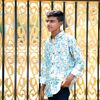 bttushar3