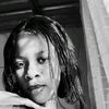 mamphazima073
