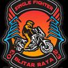 HARIANTO Cah Blitar