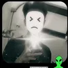 nguoi_codon06