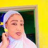 nafissagouem5