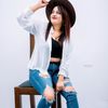 dmdilhara