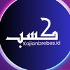 KajianBrebes.ID