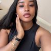 dr_ninajessy
