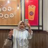 gebyyyyraisa
