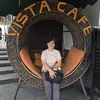 evelindarafols