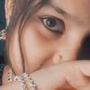 sarmin__islam33