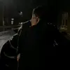 ak4nn0