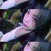 st4rgrlssss_
