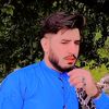 farmankaskarswat515