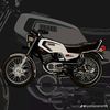 officialbombat135