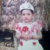 salmanabubakar999