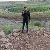ismetkurt19