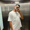 itsme_d0