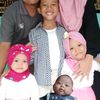 dipta_husna