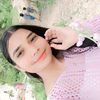 kanchan_jayswal1