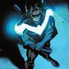 irlnightwing