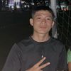 mmaassooll