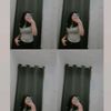 ari_villa1