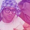 aiay_xx