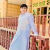 muhammadomar217