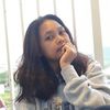 nafiah201