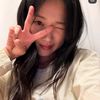 nana_210794