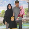 Rohimah14